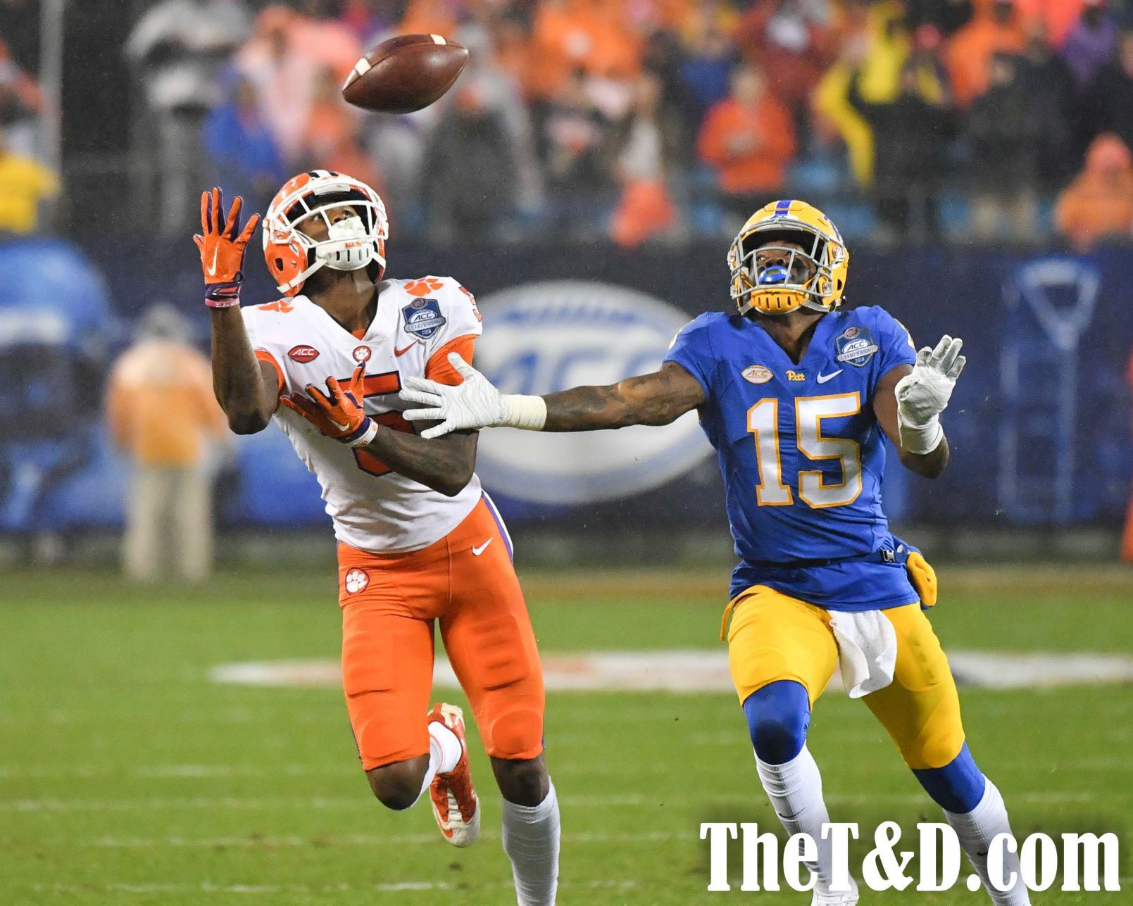 CLEMSON VS PITT 2018-20.jpg